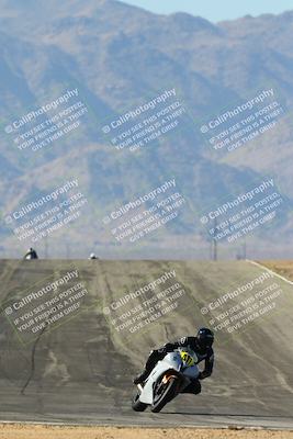 media/Feb-02-2025-Race Pace (Sun) [[84aa3aff12]]/1-Verified/4-Turn 10 Tip In (1025am)/